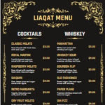 menu3.jpg