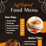 menu1.jpg