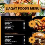menu2.jpg