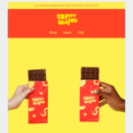 portfolio 3.png