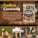 Gig image Amazon KDP A+ Content (2).png