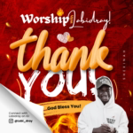 Worship with Labidray (11).png