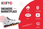 kixifly.jpg