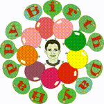 Happy Birthday Animated.gif