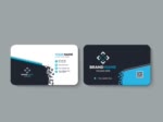 modern minimal luxury and corporate business card design.jpg