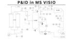 process simulation,aspen hysys , chemical engineering,pid, process engineering  (2).jpg