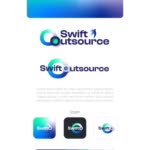 SwiftOutsource-Logo-1.jpg