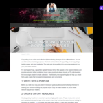 screencapture-knowledgeable-seal-dls75p-mystrikingly-blog-9-copywriting-tips-for-digital-marketers-2023-09-01-23_17_33.png