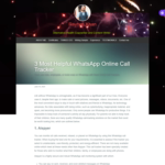 screencapture-knowledgeable-seal-dls75p-mystrikingly-blog-3-most-helpful-whatsapp-online-call-tracker-2023-09-01-23_52_26.png