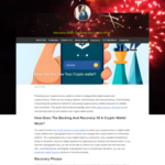 screencapture-knowledgeable-seal-dls75p-mystrikingly-blog-how-can-you-use-your-crypto-wallet-2023-09-01-23_55_05.png