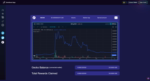 dashboard.png