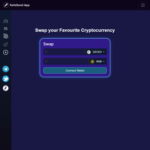swap.png