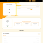 dashboard.png