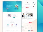 dribbble-landin-page-image_4x.jpg