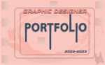 p (10).jpg