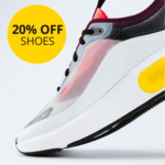 20% of Shoes.png