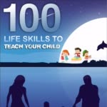 100 Life Skills.jpg