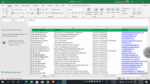 WM-Screenshots-20231108002039.png