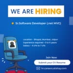 hiring-5.jpg
