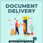 document-delivery.jpg