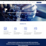 Atishay Limited Atishay.png