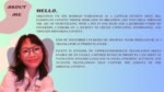 hello, (1)_3.jpg