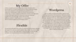 offer wordpress.png