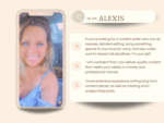 Hi, I'm Alexis (1).png