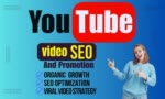 I will do organic YouTube video SEO promotion expert,channel monetization manager (3).jpg