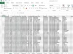 excelsample1.jpg