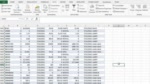 excelsample2.jpg