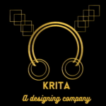 Krita.png