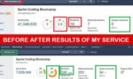 SEO Expert On page SEO Off page SEO Expert backlinks expert.jpg