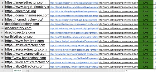 Screenshot_3.webp
