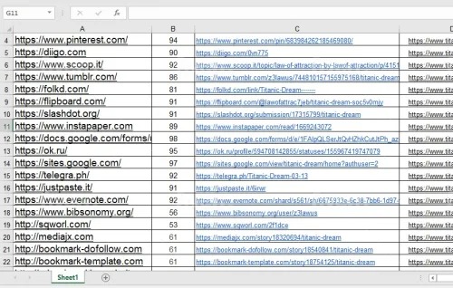 Screenshot_4.webp