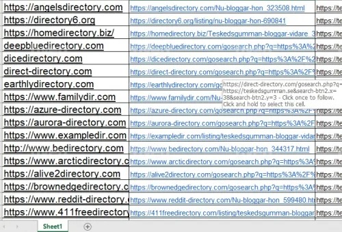 Screenshot_1.webp
