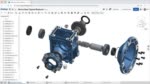 3d Printing Product Design Services Kansas, Missouri _ KC Proto.jpeg