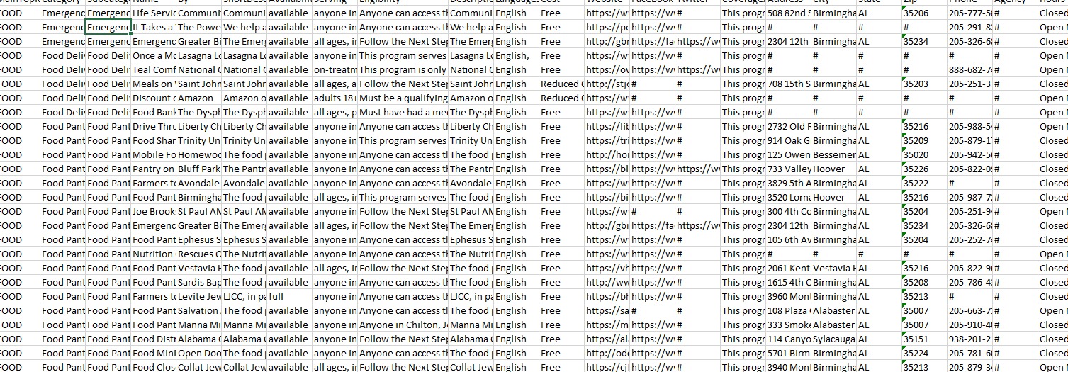 Screenshot 2024-04-10 015300.png