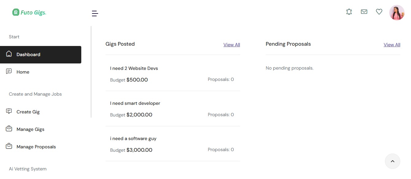 Screenshot 2025-07-09 202832.png