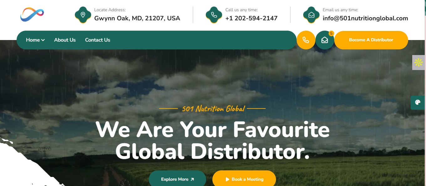 Screenshot 2025-07-09 123259.png