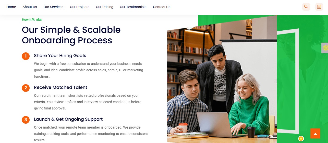Screenshot 2025-07-09 122051.png