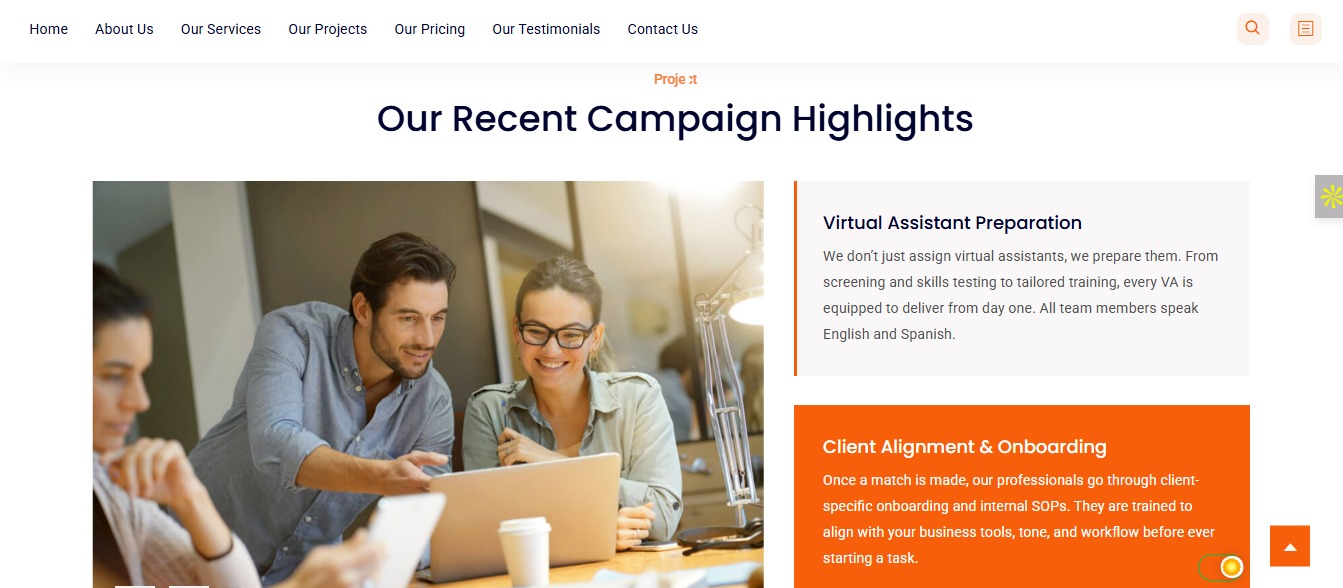 Screenshot 2025-07-09 122027.png