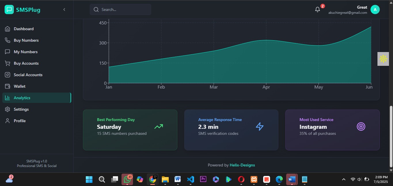 Screenshot 2025-07-05 140934.png