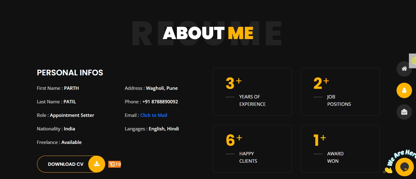 Screenshot 2025-07-13 183017.png