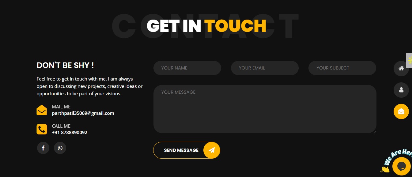 Screenshot 2025-07-13 183052.png