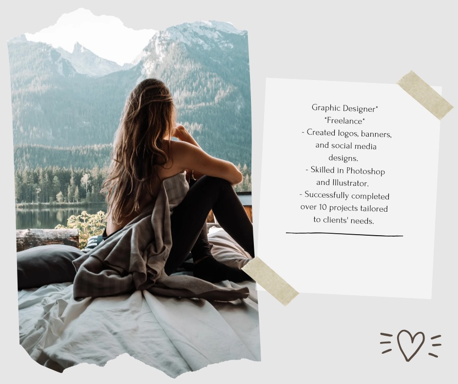 Ivory Simple Positive Motivational Quote Ripped Facebook Post_20250721_015103_0000.png