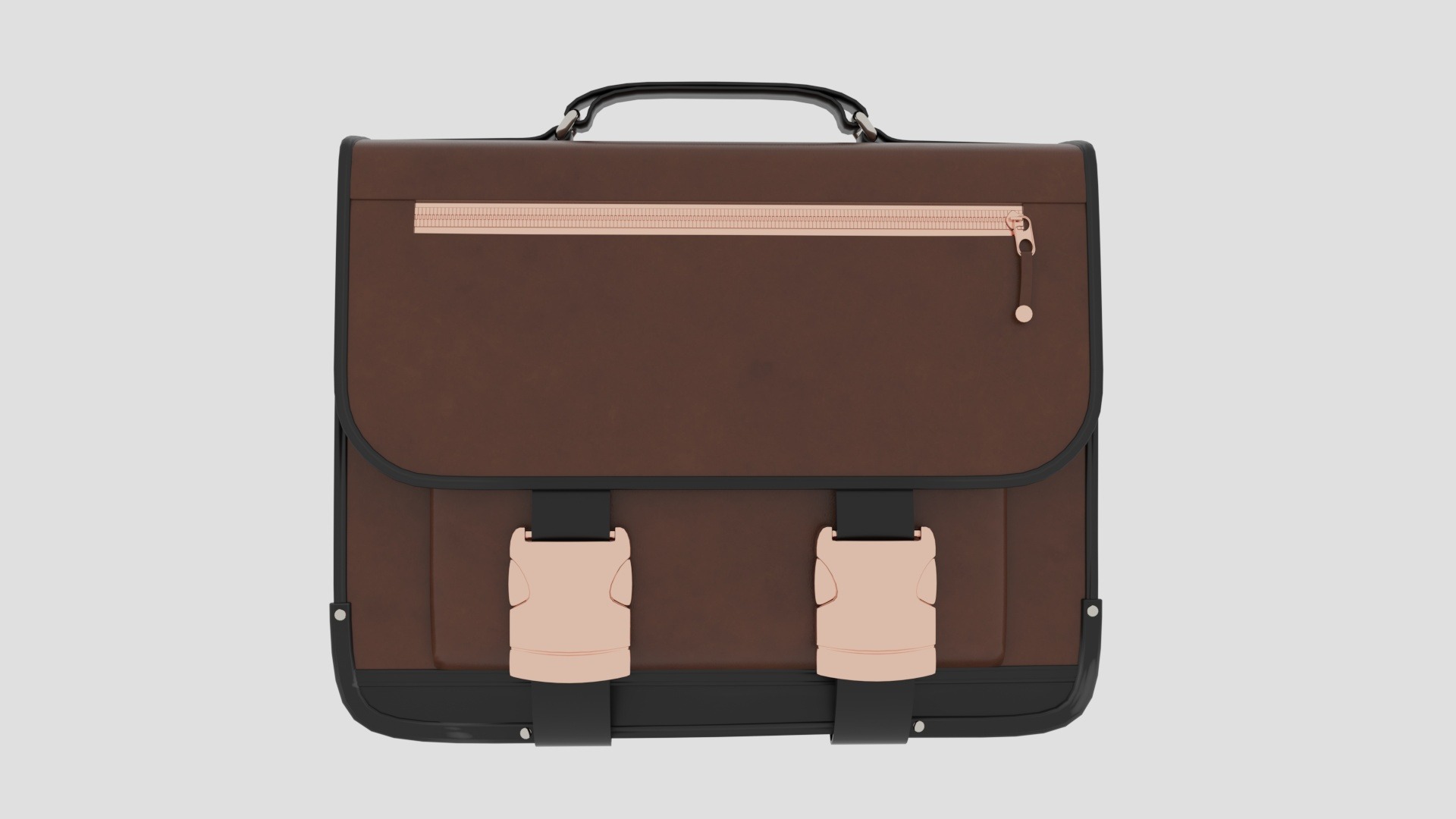 bag 5.jpg