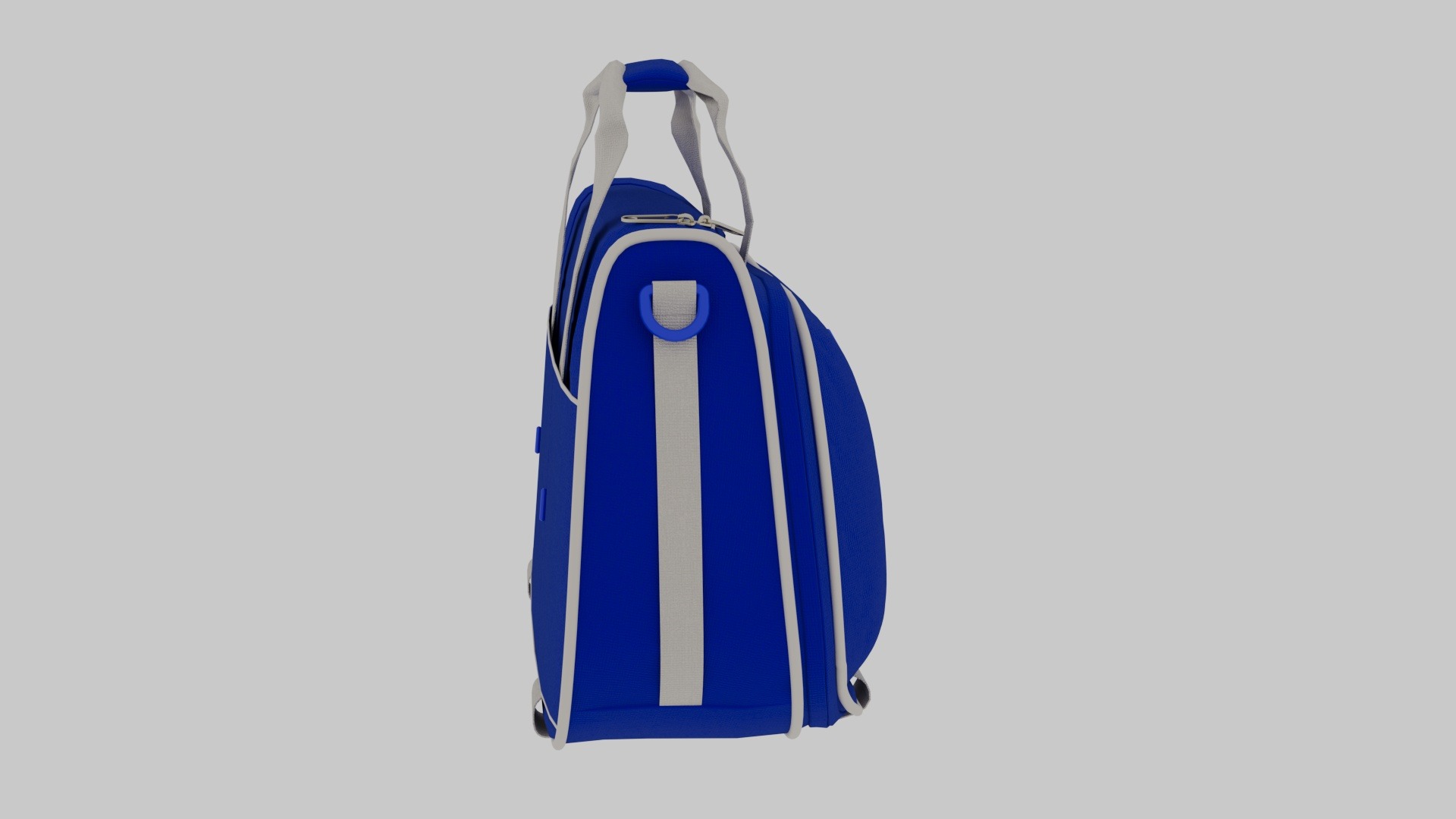 bag 2.jpg