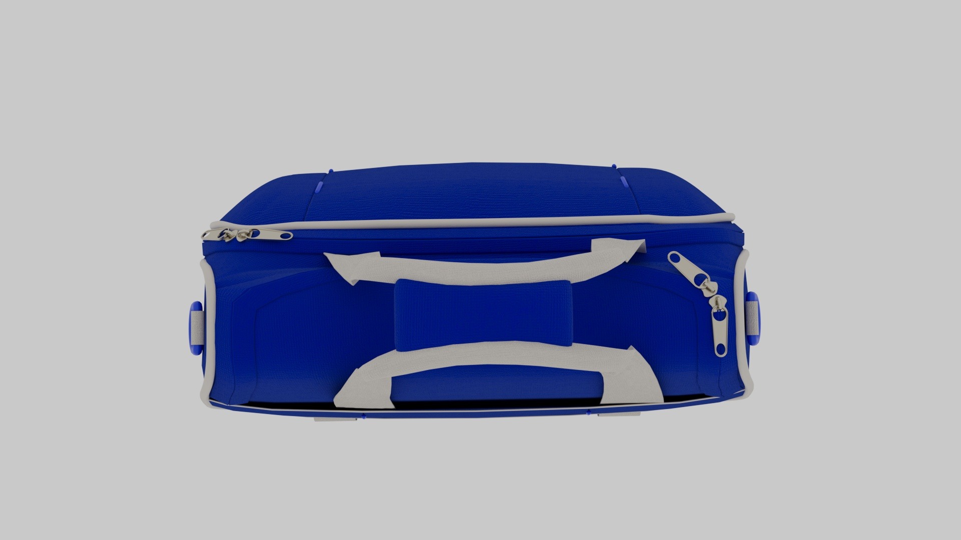 bag 6.jpg