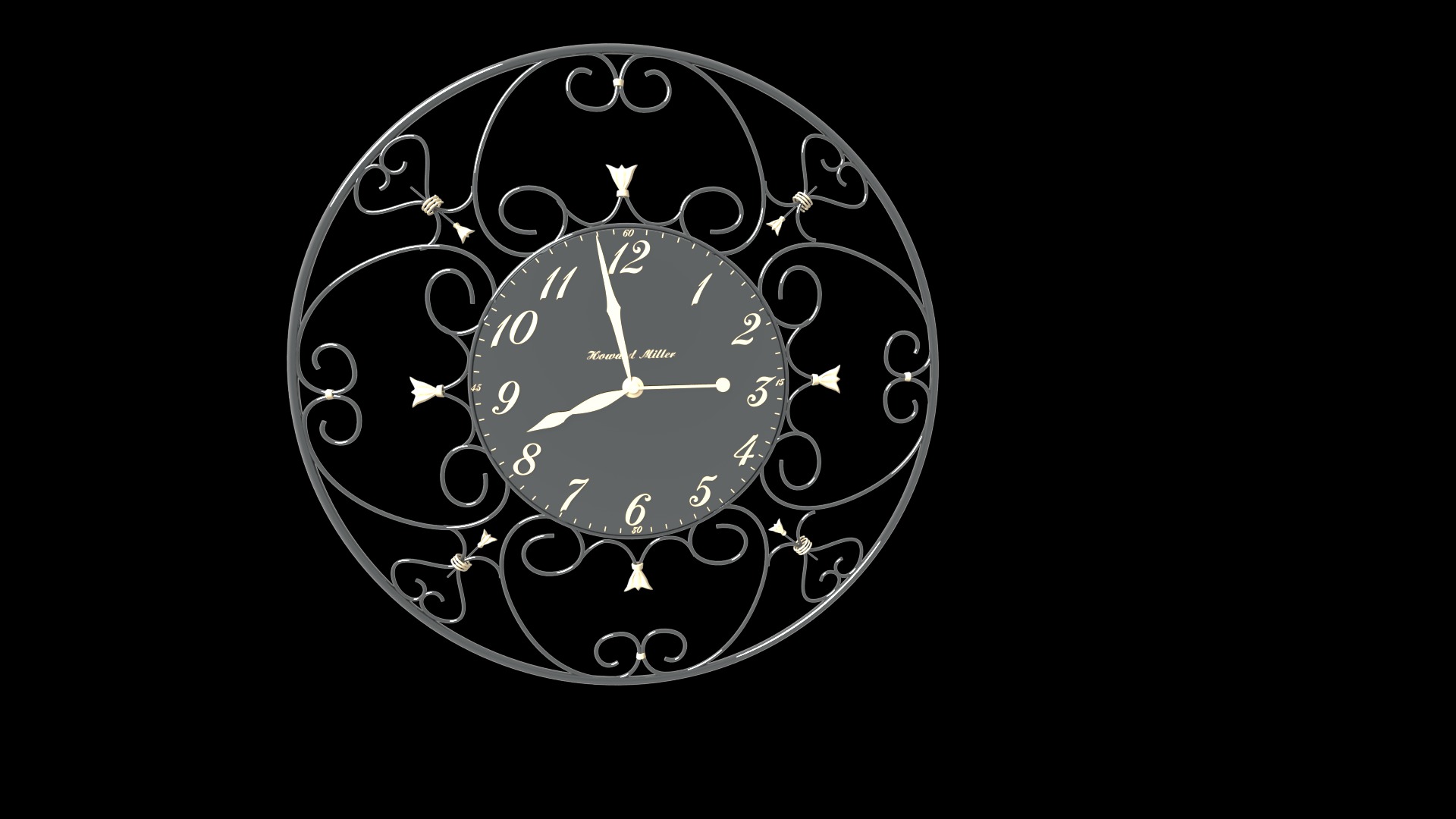clock 2.png